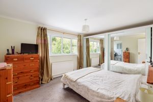 Photo 15- click for photo gallery